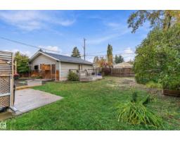 16166 110 A Av Nw Nw, Edmonton, AB T5P1J1 Photo 45