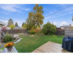 16166 110 A Av Nw Nw, Edmonton, AB T5P1J1 Photo 46