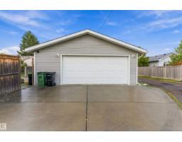 16166 110 A Av Nw Nw, Edmonton, AB T5P1J1 Photo 47