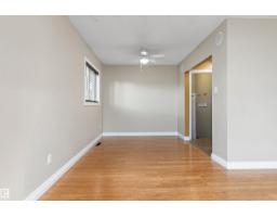 Bedroom 3 - 16166 110 A Av Nw Nw, Edmonton, AB T5P1J1 Photo 7