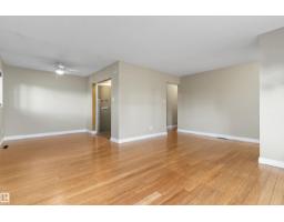 Office - 16166 110 A Av Nw Nw, Edmonton, AB T5P1J1 Photo 8