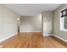 Laundry room - 16166 110 A Av Nw Nw, Edmonton, AB T5P1J1 Photo 9