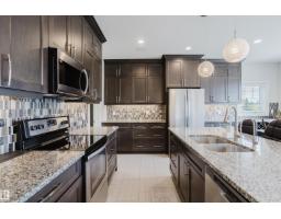 1 Eastview St, St  Albert, AB T8N4G4 Photo 14