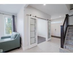 Bedroom 3 - 1 Eastview St, St  Albert, AB T8N4G4 Photo 6