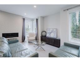 Office - 1 Eastview St, St  Albert, AB T8N4G4 Photo 9