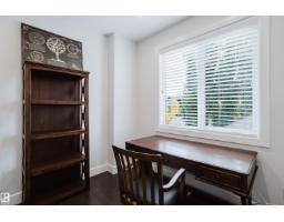 Bedroom 4 - 1 Eastview St, St  Albert, AB T8N4G4 Photo 7