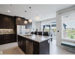 1 Eastview St, St  Albert, AB T8N4G4 Photo 13