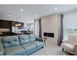 1 Eastview St, St  Albert, AB T8N4G4 Photo 12