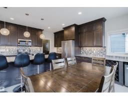1 Eastview St, St  Albert, AB T8N4G4 Photo 23