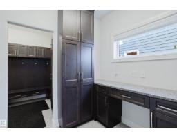 1 Eastview St, St  Albert, AB T8N4G4 Photo 27