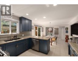 21328 Campbell Avenue, Maple Ridge, BC V2X7G6 Photo 8