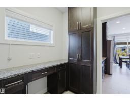 1 Eastview St, St  Albert, AB T8N4G4 Photo 26
