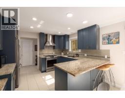 21328 Campbell Avenue, Maple Ridge, BC V2X7G6 Photo 7