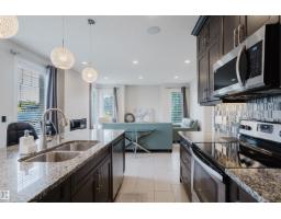 1 Eastview St, St  Albert, AB T8N4G4 Photo 16