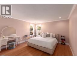 21328 Campbell Avenue, Maple Ridge, BC V2X7G6 Photo 10