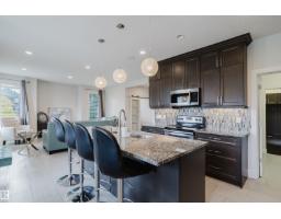 1 Eastview St, St  Albert, AB T8N4G4 Photo 18