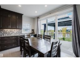 1 Eastview St, St  Albert, AB T8N4G4 Photo 20