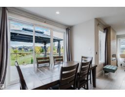 1 Eastview St, St  Albert, AB T8N4G4 Photo 21