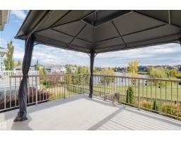 1 Eastview St, St  Albert, AB T8N4G4 Photo 24