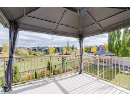 1 Eastview St, St  Albert, AB T8N4G4 Photo 25