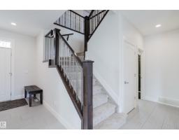 1 Eastview St, St  Albert, AB T8N4G4 Photo 30