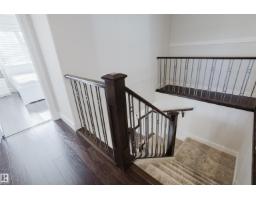 1 Eastview St, St  Albert, AB T8N4G4 Photo 31
