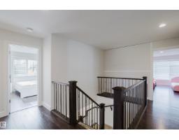 1 Eastview St, St  Albert, AB T8N4G4 Photo 32