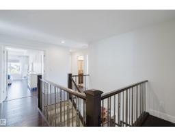 1 Eastview St, St  Albert, AB T8N4G4 Photo 33
