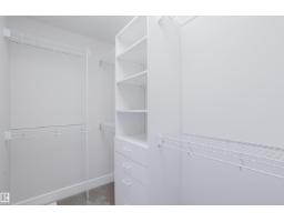 1 Eastview St, St  Albert, AB T8N4G4 Photo 38