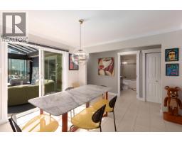 21328 Campbell Avenue, Maple Ridge, BC V2X7G6 Photo 9