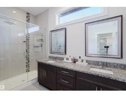 1 Eastview St, St  Albert, AB T8N4G4 Photo 39