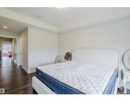 1 Eastview St, St  Albert, AB T8N4G4 Photo 35