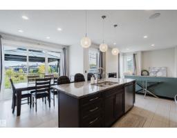 1 Eastview St, St  Albert, AB T8N4G4 Photo 15