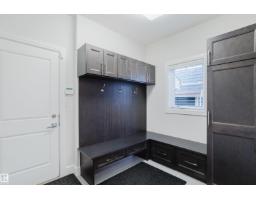 1 Eastview St, St  Albert, AB T8N4G4 Photo 28