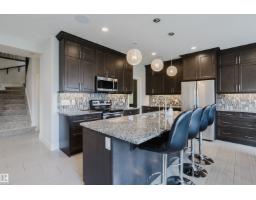 1 Eastview St, St  Albert, AB T8N4G4 Photo 19