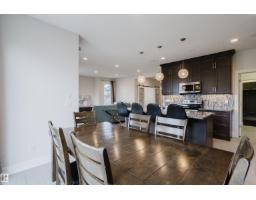1 Eastview St, St  Albert, AB T8N4G4 Photo 22