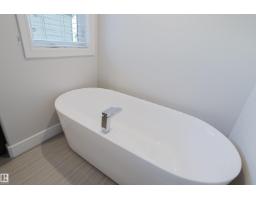 1 Eastview St, St  Albert, AB T8N4G4 Photo 44