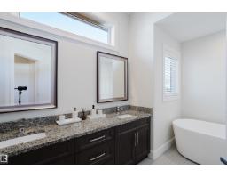1 Eastview St, St  Albert, AB T8N4G4 Photo 41