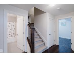 1 Eastview St, St  Albert, AB T8N4G4 Photo 54