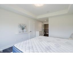 1 Eastview St, St  Albert, AB T8N4G4 Photo 36