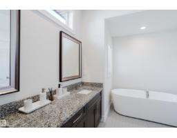 1 Eastview St, St  Albert, AB T8N4G4 Photo 42