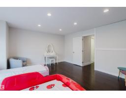 1 Eastview St, St  Albert, AB T8N4G4 Photo 48