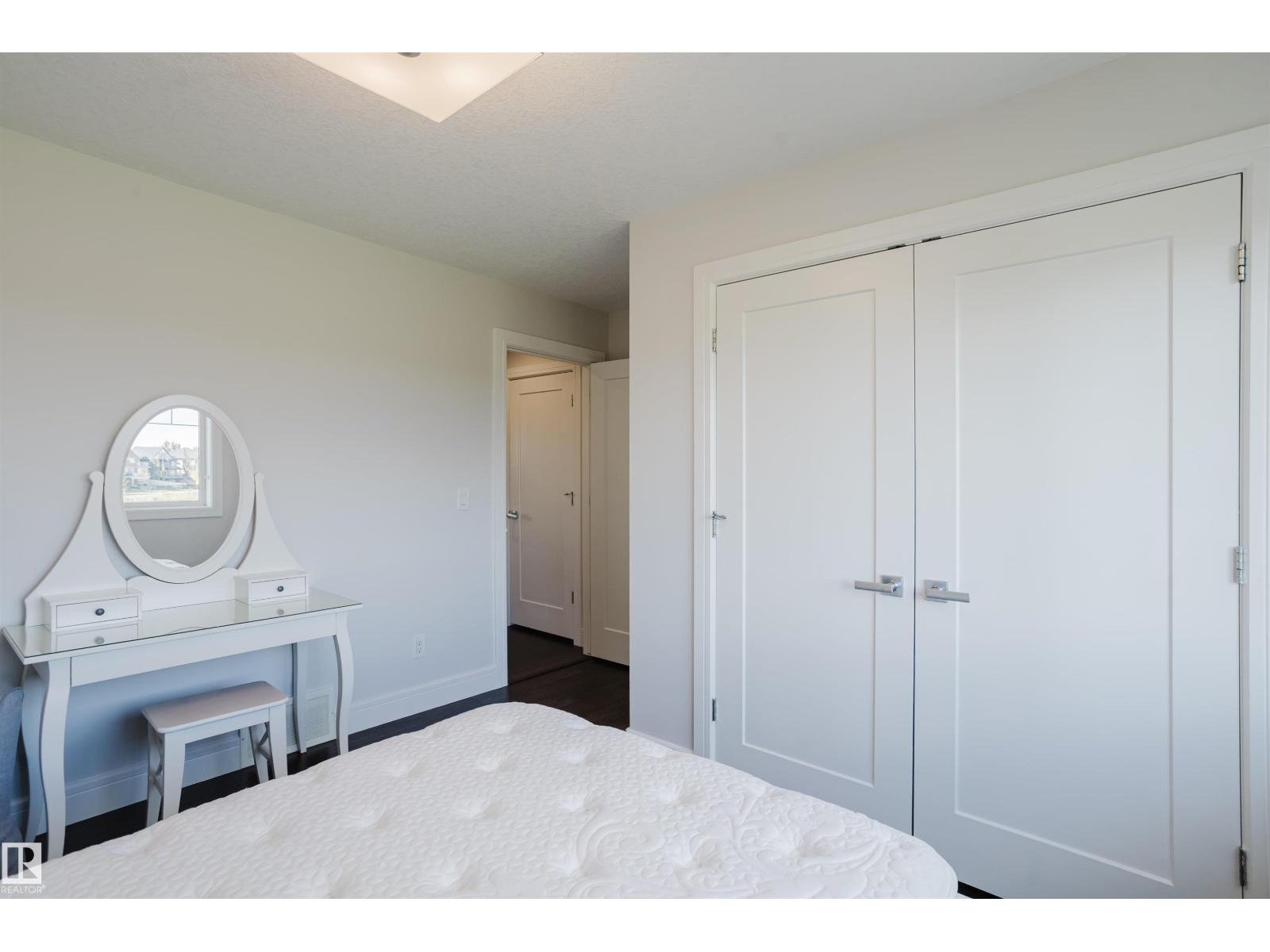 1 EASTVIEW ST - 50
