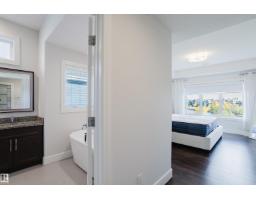 1 Eastview St, St  Albert, AB T8N4G4 Photo 37