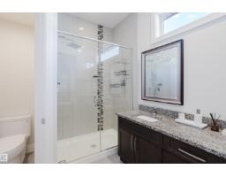 1 Eastview St, St  Albert, AB T8N4G4 Photo 43