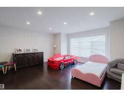 1 Eastview St, St  Albert, AB T8N4G4 Photo 47