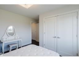 1 Eastview St, St  Albert, AB T8N4G4 Photo 50