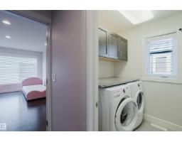 1 Eastview St, St  Albert, AB T8N4G4 Photo 51
