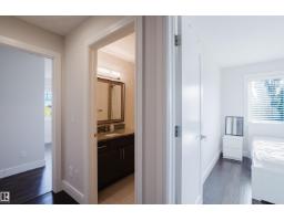 1 Eastview St, St  Albert, AB T8N4G4 Photo 52