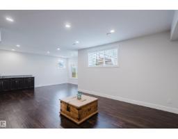 1 Eastview St, St  Albert, AB T8N4G4 Photo 55